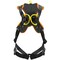 Kong Usa Full Body Harness, Vest Style, S 8W9902001KK - alternate 1